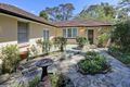Property photo of 82 Sherbrook Road Hornsby NSW 2077