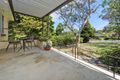 Property photo of 82 Sherbrook Road Hornsby NSW 2077