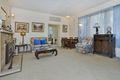 Property photo of 82 Sherbrook Road Hornsby NSW 2077