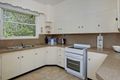 Property photo of 82 Sherbrook Road Hornsby NSW 2077