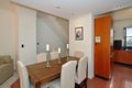 Property photo of 6/4-6 Eric Road Artarmon NSW 2064
