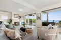 Property photo of 47 Bayview Road McCrae VIC 3938