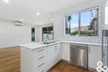 Property photo of 3/4 Suffolk Street Reservoir VIC 3073
