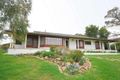 Property photo of 34 Lakeside Drive Lake Albert NSW 2650