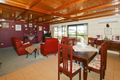 Property photo of 20 Susan Street Turners Beach TAS 7315