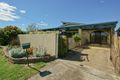 Property photo of 20 Susan Street Turners Beach TAS 7315