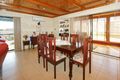 Property photo of 20 Susan Street Turners Beach TAS 7315