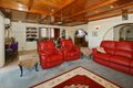 Property photo of 20 Susan Street Turners Beach TAS 7315