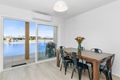 Property photo of 1/18 Mugga Way Tweed Heads NSW 2485