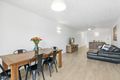 Property photo of 1/18 Mugga Way Tweed Heads NSW 2485