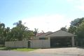 Property photo of 1 Village Low Road Benowa QLD 4217