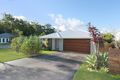 Property photo of 7 Quinine Crescent Mountain Creek QLD 4557