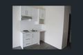 Property photo of 3/268 Main Road Toukley NSW 2263