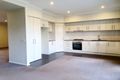 Property photo of 4 William Hart Crescent Penrith NSW 2750