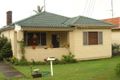 Property photo of 11 Kyneton Street Belmont NSW 2280