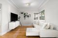 Property photo of 22 Edward Road Marayong NSW 2148