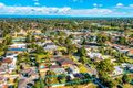 Property photo of 22 Edward Road Marayong NSW 2148