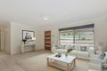 Property photo of 7 Caprella Street Heathridge WA 6027