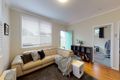 Property photo of 1/14 Nikkinbah Street Belmont North NSW 2280