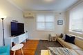 Property photo of 1/14 Nikkinbah Street Belmont North NSW 2280