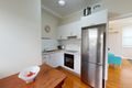 Property photo of 1/14 Nikkinbah Street Belmont North NSW 2280