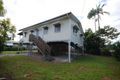 Property photo of 15 Johnston Road Mossman QLD 4873