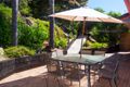 Property photo of 21 Spring Valley Drive Goonellabah NSW 2480