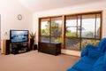 Property photo of 21 Spring Valley Drive Goonellabah NSW 2480