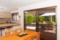 Property photo of 21 Spring Valley Drive Goonellabah NSW 2480