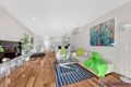 Property photo of 6/90 Saltlake Boulevard Wollert VIC 3750