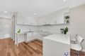 Property photo of 6/90 Saltlake Boulevard Wollert VIC 3750