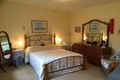Property photo of 3511 Old Hume Highway Berrima NSW 2577