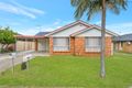 Property photo of 69 Falcon Circuit Green Valley NSW 2168