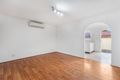 Property photo of 69 Falcon Circuit Green Valley NSW 2168