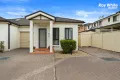 Property photo of 13/41 Doonside Crescent Blacktown NSW 2148