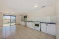 Property photo of 7 Caprella Street Heathridge WA 6027