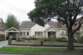Property photo of 28 Walsh Street Deepdene VIC 3103