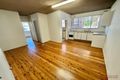 Property photo of 1/40 Sudbury Street Belmore NSW 2192