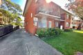 Property photo of 1/40 Sudbury Street Belmore NSW 2192