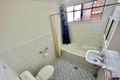 Property photo of 1/40 Sudbury Street Belmore NSW 2192