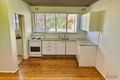 Property photo of 1/40 Sudbury Street Belmore NSW 2192