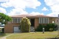 Property photo of 80 Rifle Range Road Gympie QLD 4570