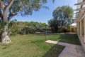 Property photo of 92 Murphy Street Point Vernon QLD 4655