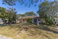 Property photo of 92 Murphy Street Point Vernon QLD 4655