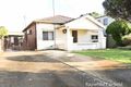 Property photo of 89 Orchardleigh Street Yennora NSW 2161