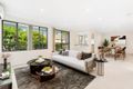 Property photo of 4/84 Hampden Road Russell Lea NSW 2046