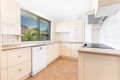Property photo of 4/84 Hampden Road Russell Lea NSW 2046