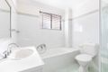 Property photo of 4/84 Hampden Road Russell Lea NSW 2046