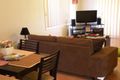 Property photo of 54/110 Scrub Road Carindale QLD 4152