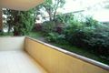 Property photo of 8/16-18 Abbott Street Coogee NSW 2034